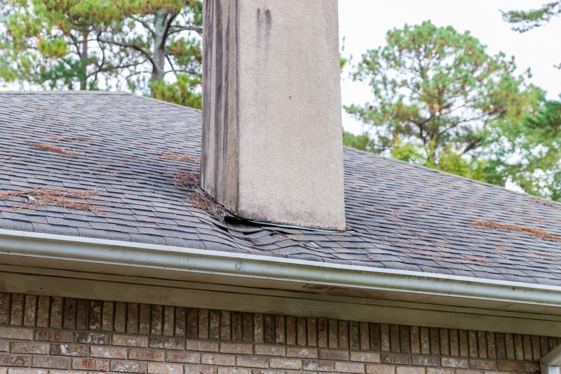 Chimney Inspection Cost Overview — Cost of Chimney Inspection